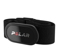 POLAR GRIT X2 Pro H10 Czarno-Czarny S-L - 1233787 - zdjęcie 8